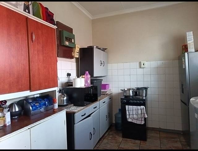 24 BEDROOM APARTMENT BLOCK FOR SALE IN PEACEHAVEN